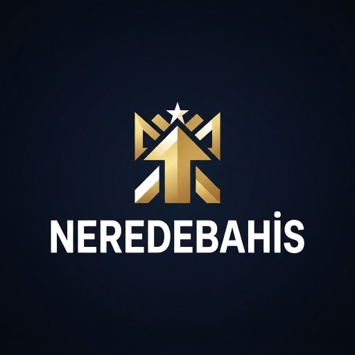 NEREDEBAHİS Yeni Giriş Adresi